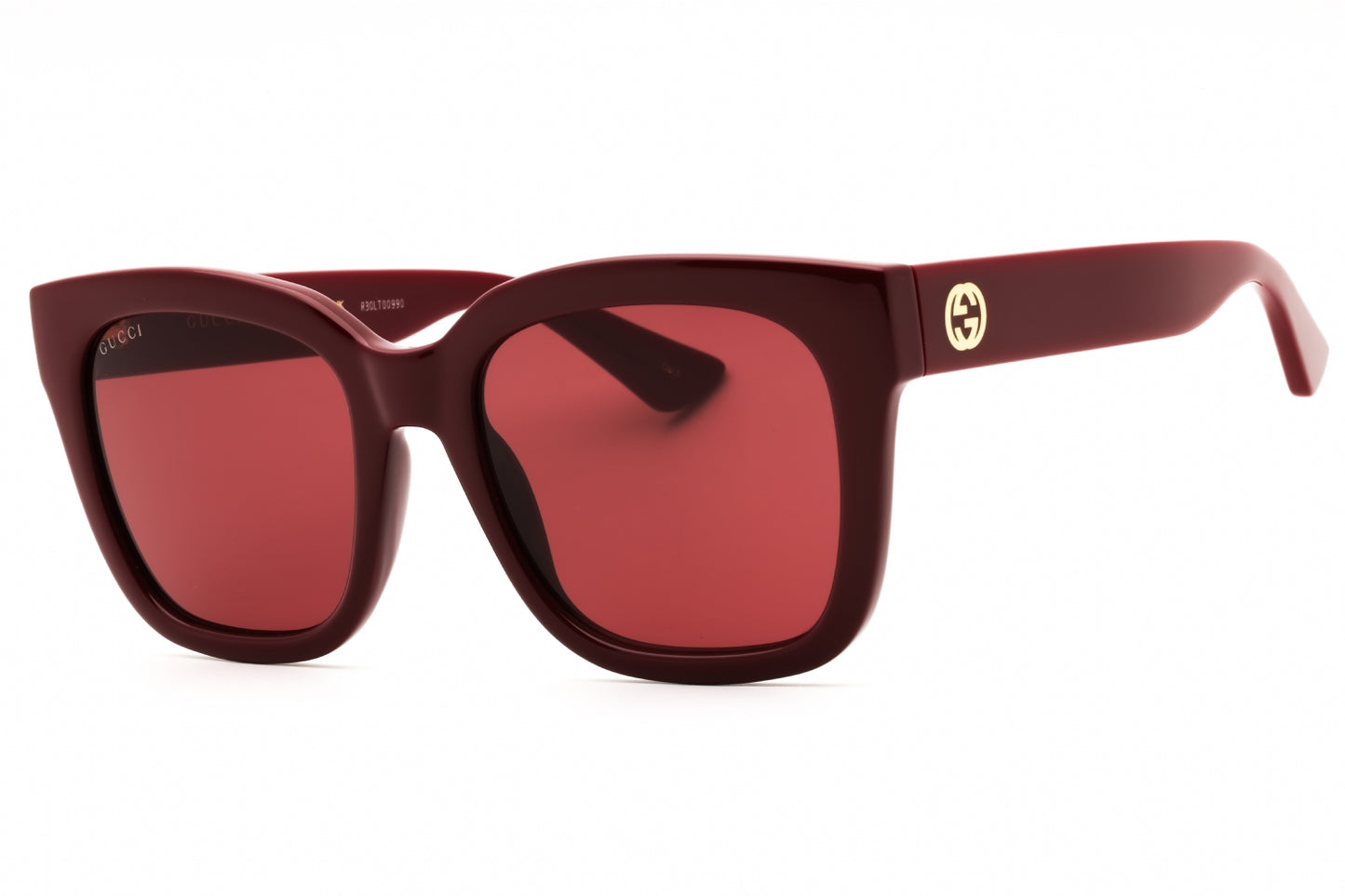 Gucci GUCCI - GG1338S-007