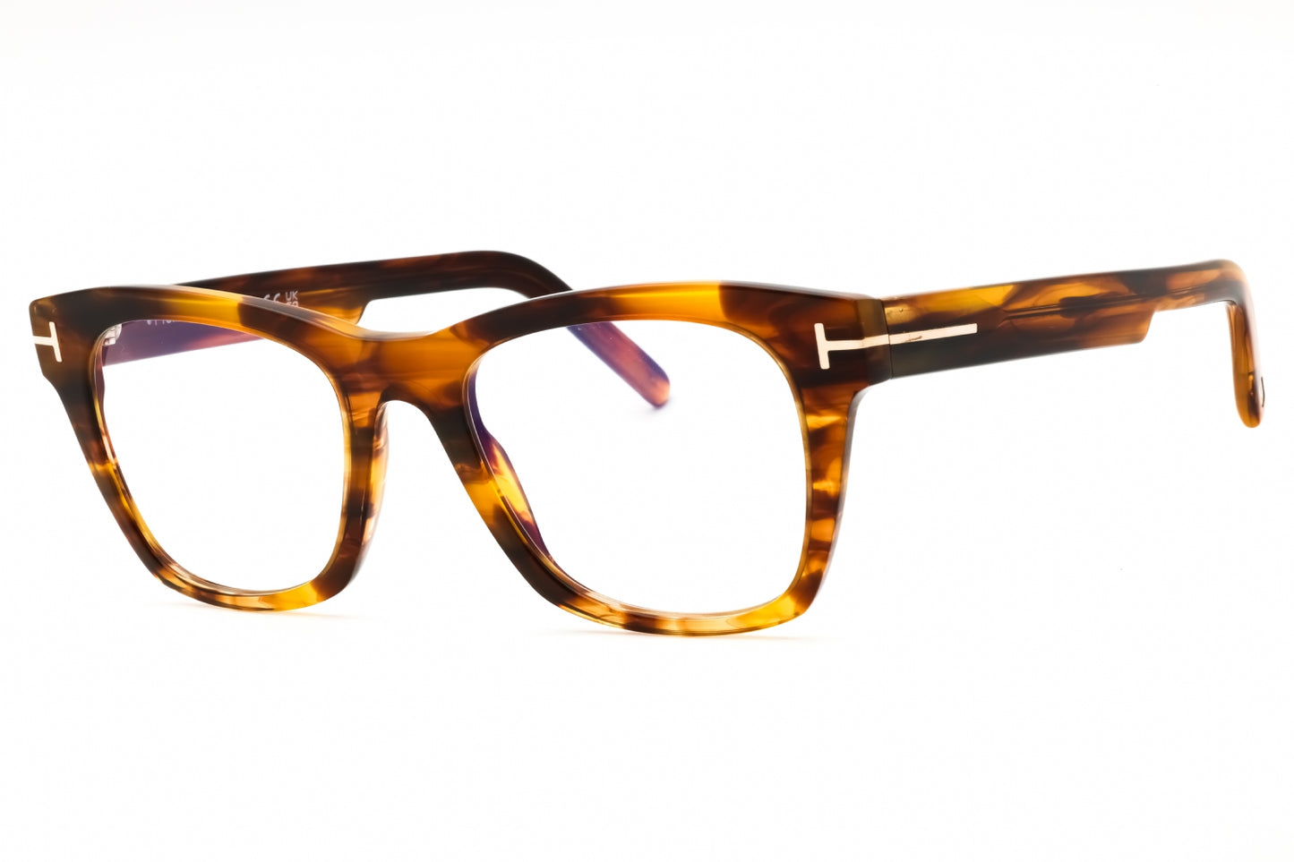Tom Ford TOM FORD-FT5886-B-047