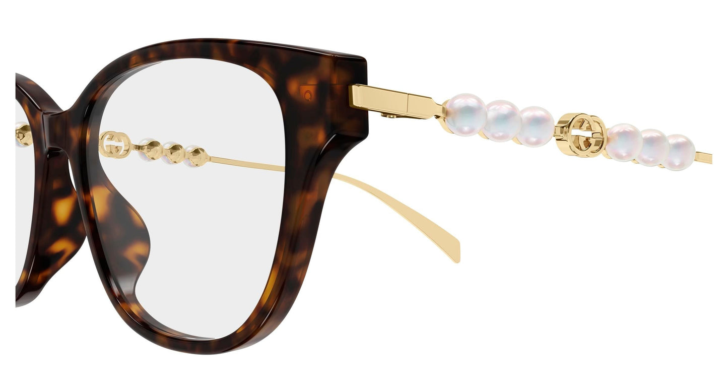 Gucci GUCCI-GG1972OA-003