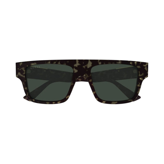 Gucci GUCCI-GG1960S-004