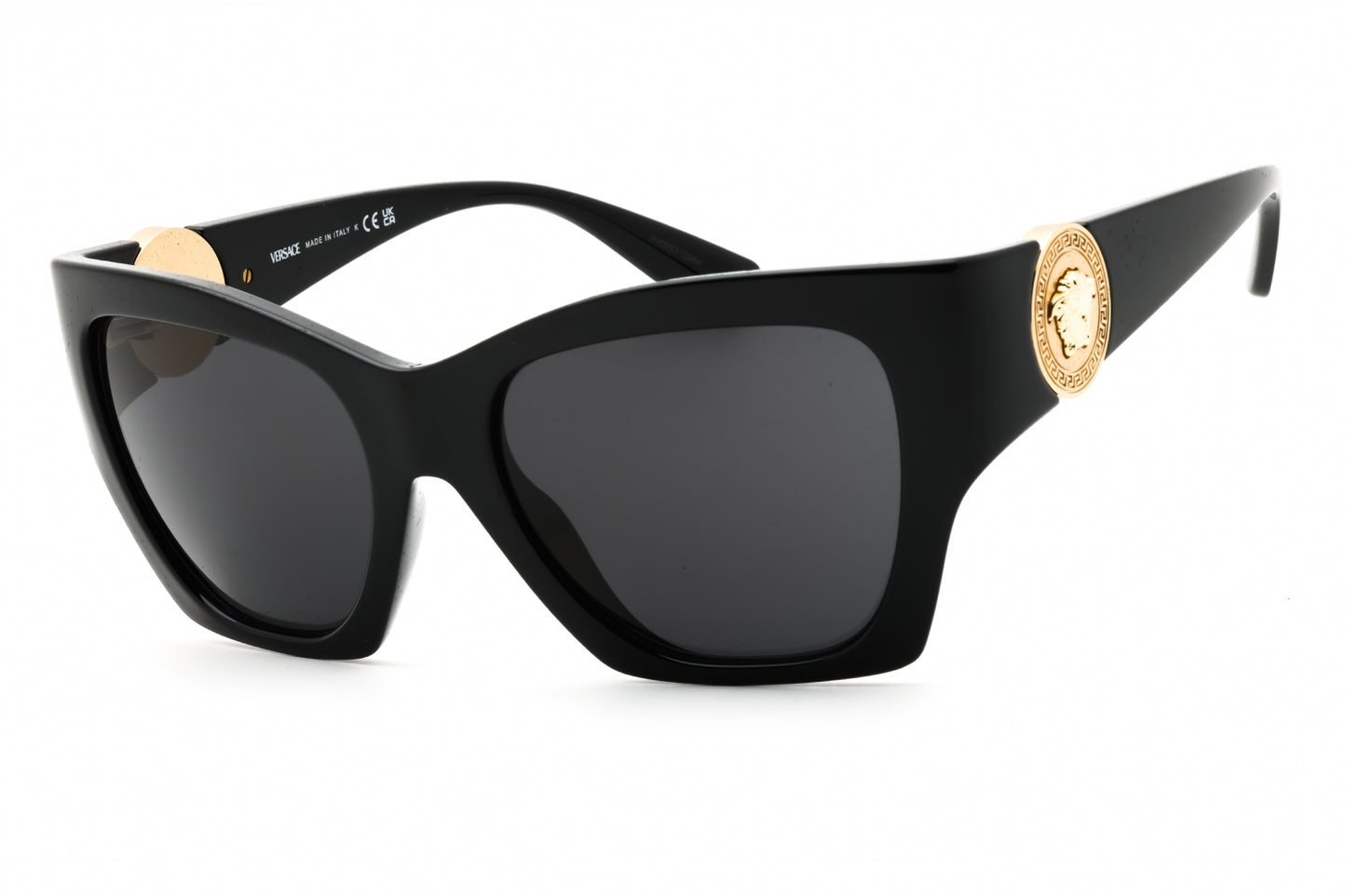 Versace VERSACE-0VE4452-GB1/87