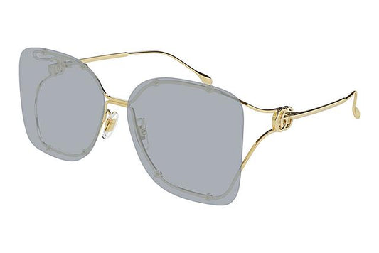 Gucci GUCCI-GG1713SA-001-60