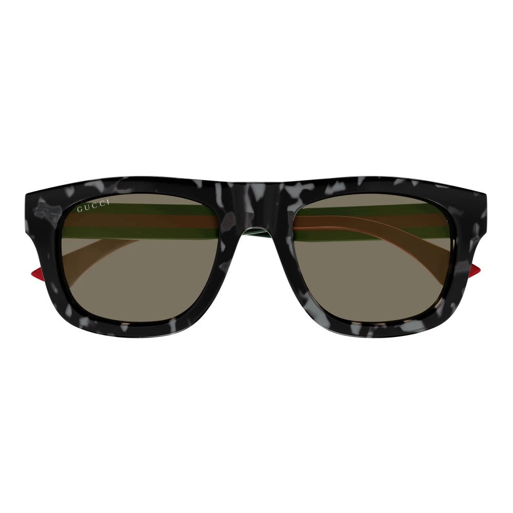 Gucci GUCCI-GG1991S-002