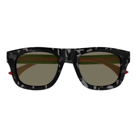 Gucci GUCCI-GG1991S-002