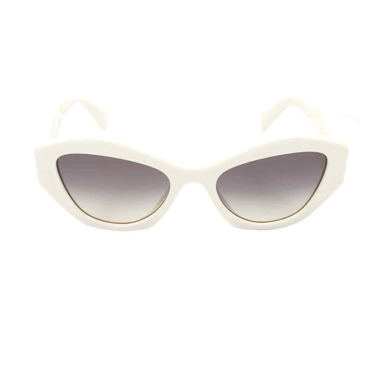 Prada PRADA-PR07YSF-142130-55