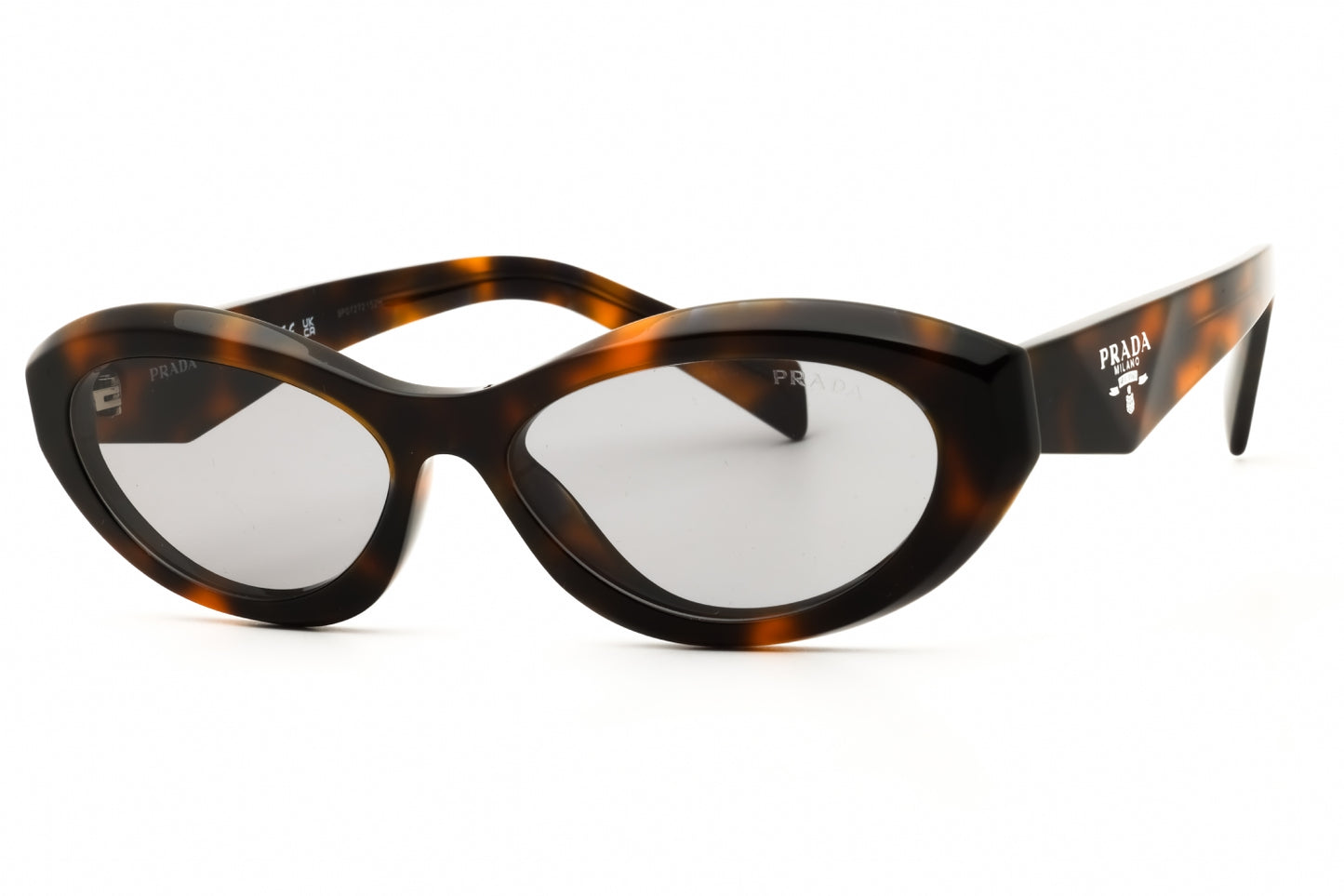 Prada PRADA-0PR 26ZS-20D50Q