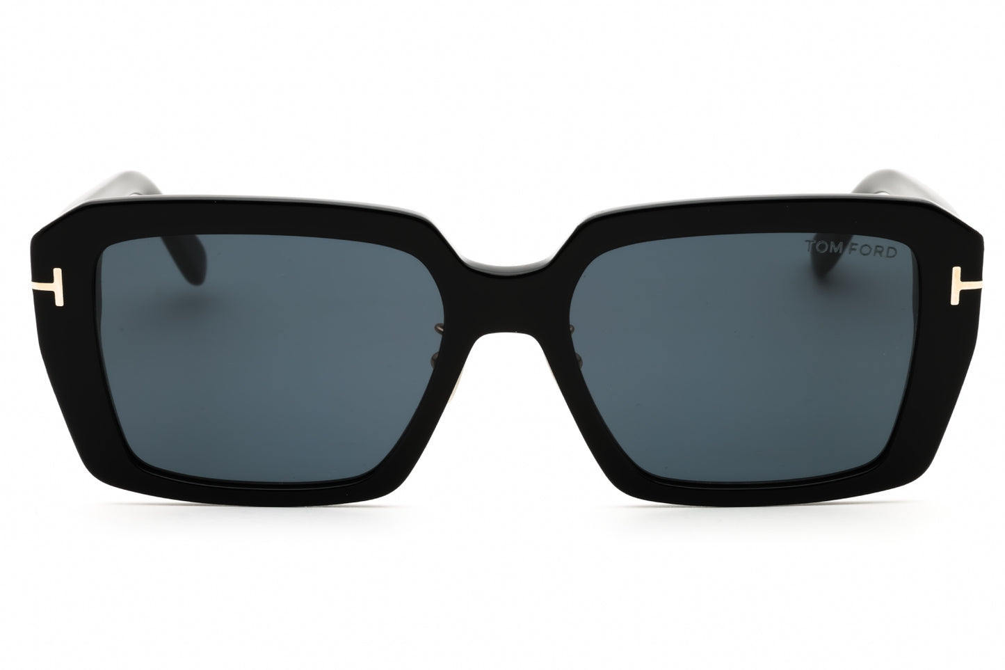 Tom Ford TOM FORD-FT1164-K-01A