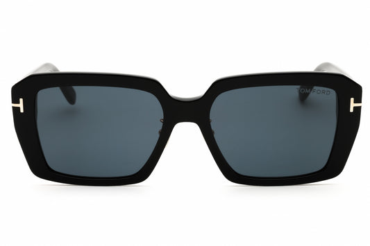 Tom Ford TOM FORD-FT1164-K-01A