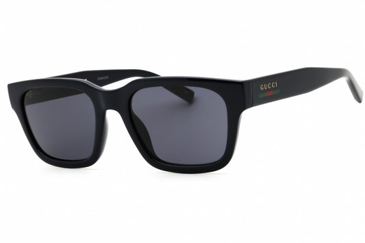 Gucci GG1857S 004 Blue/Blue 55mm