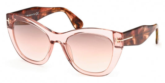 Tom Ford TOM FORD-FT0940S-72G-56