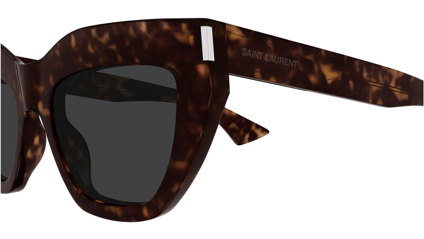 Yves Saint Laurent YVES SAINT LAURENT-SL-759-002