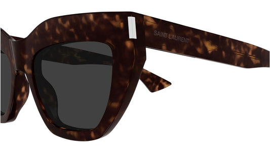 Yves Saint Laurent YVES SAINT LAURENT-SL-759-002