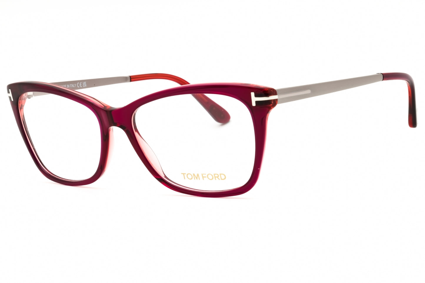 Tom Ford TOM FORD-FT5353-075