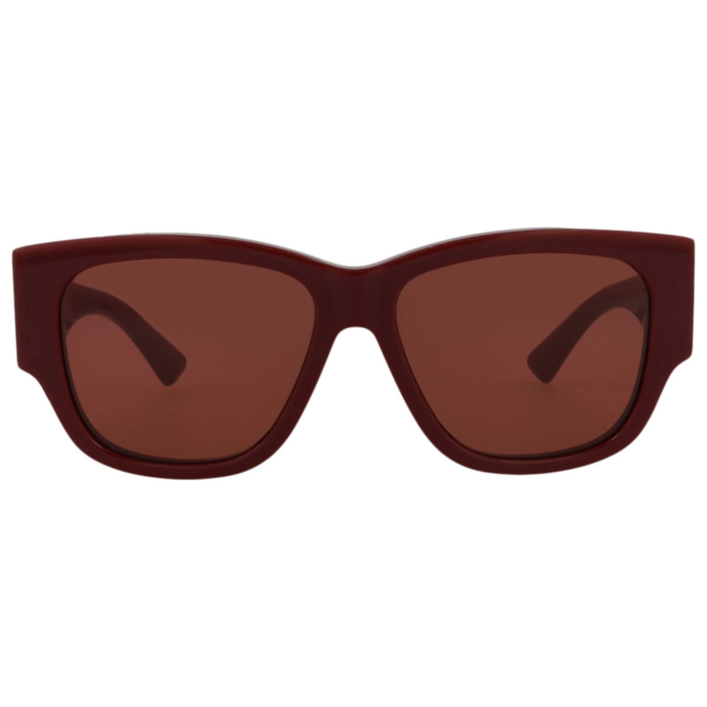 Bottega Veneta Bottega Veneta Women's Sunglasses BV1026S-30008355-003