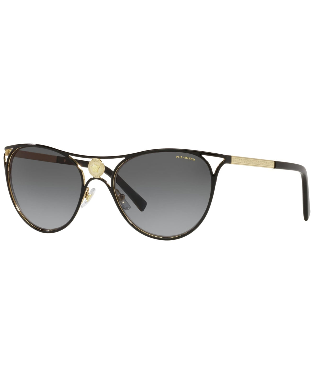 Versace VERSACE-VE2237-1433T3-57
