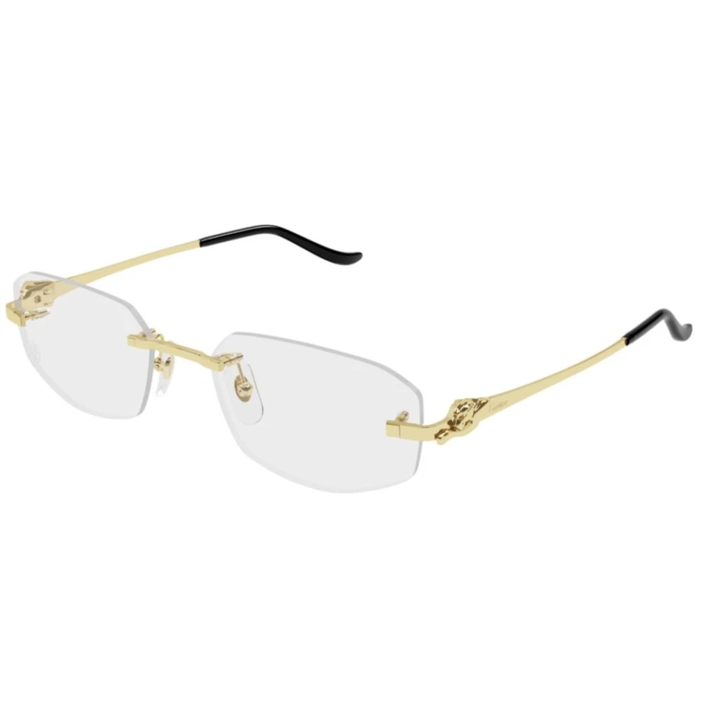 CARTIER CARTIER CT0601O-001