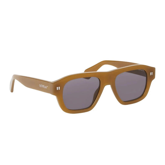 Off-White OFF-WHITE-Providence OERI134F24PLA0017407