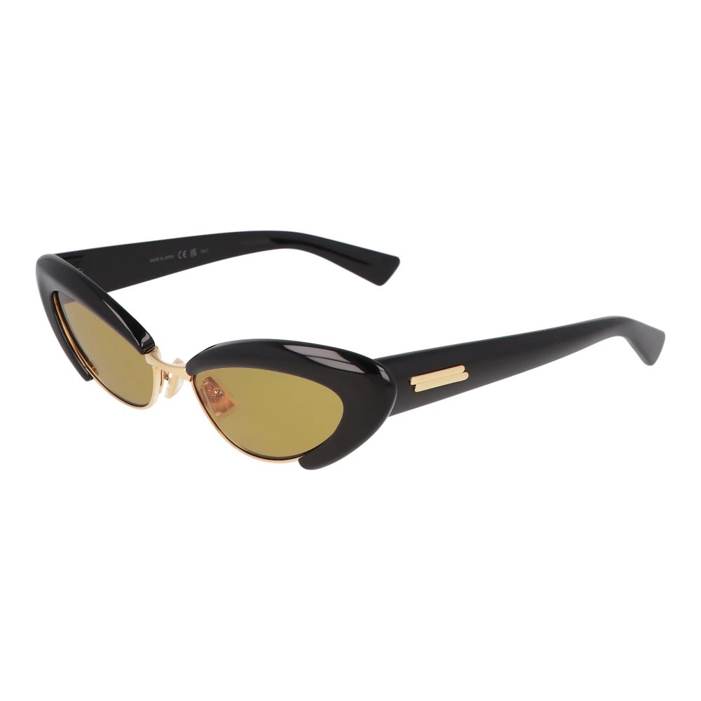 Bottega Veneta BOTTEGA VENETA-BV1387S-001