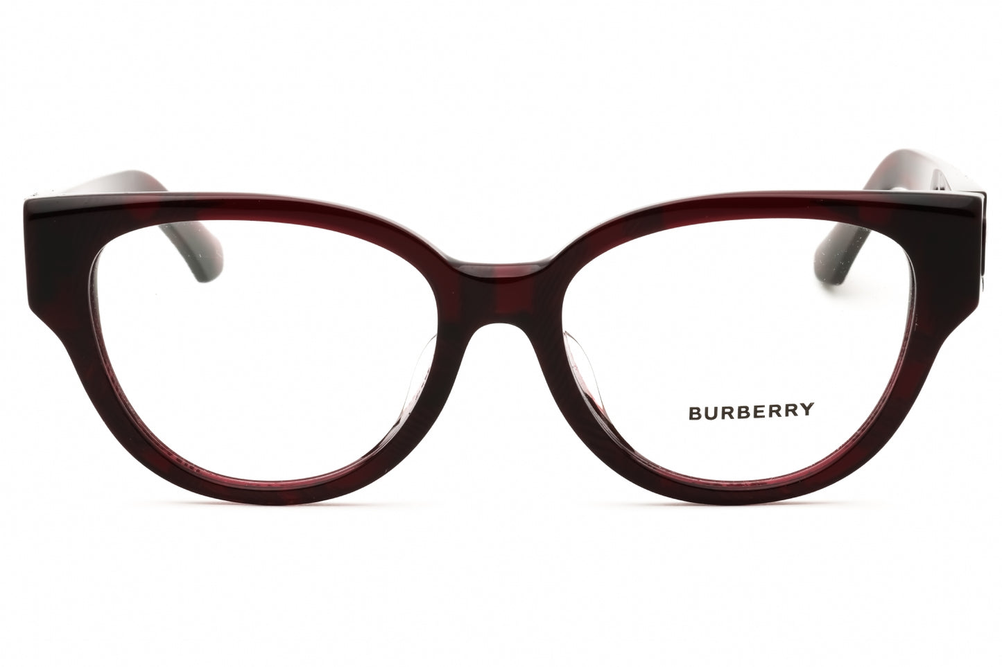 Burberry BURBERRY-0BE2421F-4115