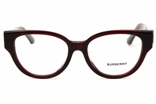 Burberry BURBERRY-0BE2421F-4115