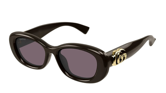 Gucci GUCCI-GG1829SK-004