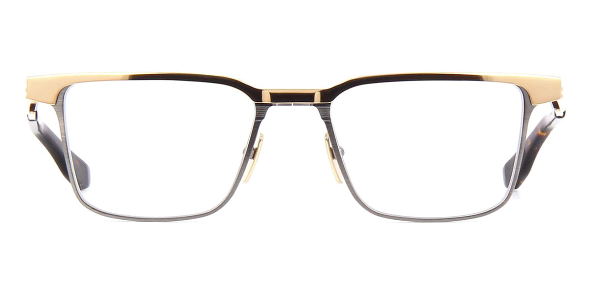 Dita DITA-DTX137-A-03-Z