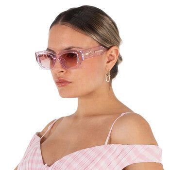 Gucci Gucci GG1558SK 003 51 Sunglasses