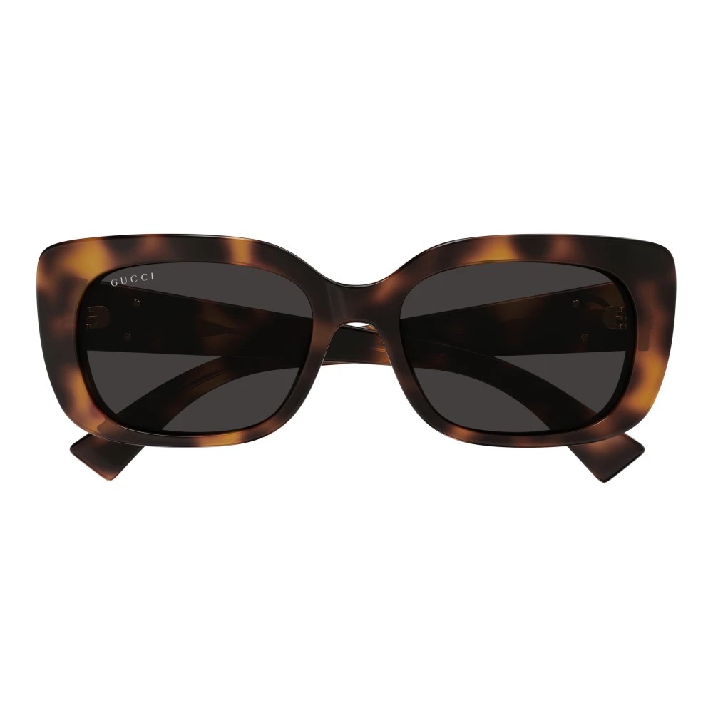 Gucci GUCCI-GG1979SK-002