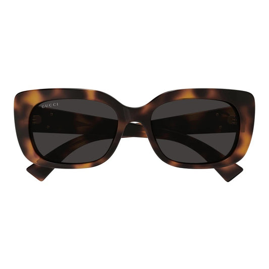 Gucci GUCCI-GG1979SK-002