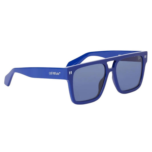 Off-White OFF-WHITE-Springfield OERI133F24PLA0014545