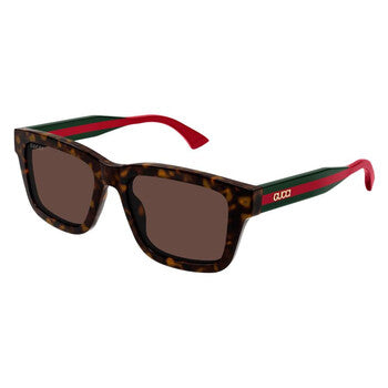 Gucci Gucci GG1869S 002 53 Sunglasses