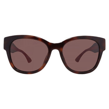 Gucci Gucci GG1866SK 002 56 Sunglasses