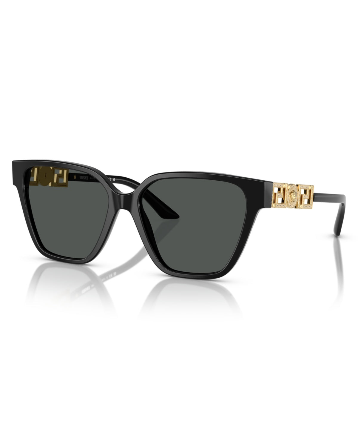 Versace VERSACE-0VE4471B-GB1/8756