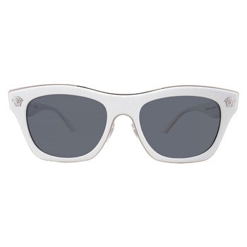 Versace VERSACE-VE2272 314/87 53
