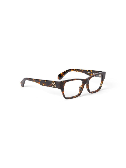 Off-White OFF-WHITE-Style-7E OERJ07EF24PLA0016000