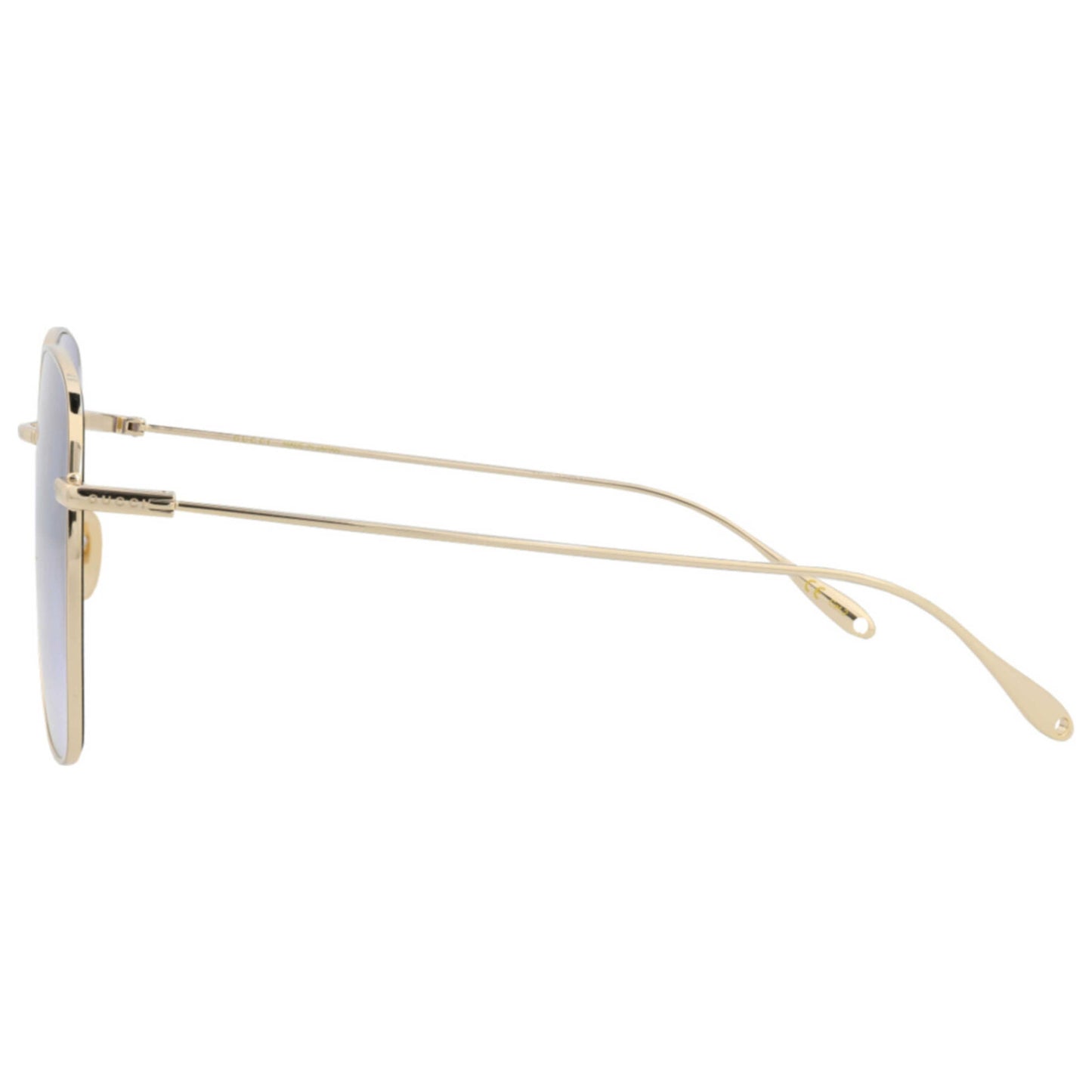 Gucci Gucci Women's Sunglasses GG1031S-30011783-004