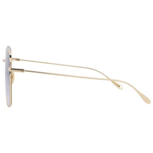 Gucci Gucci Women's Sunglasses GG1031S-30011783-004