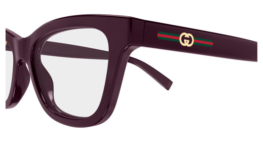 Gucci GUCCI-GG1983O-003
