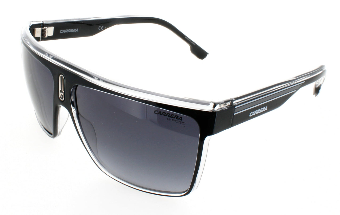 Carrera CARRERA-22-N-080S-9O