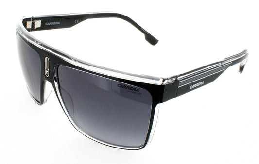 Carrera CARRERA-22-N-080S-9O