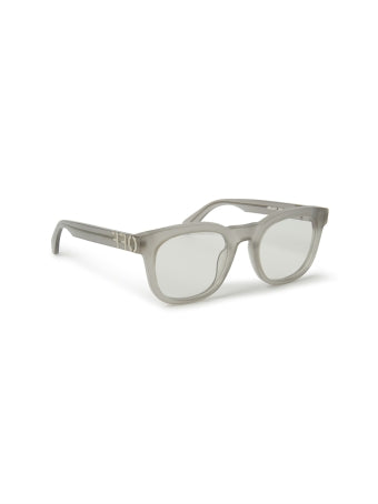 Off-White OFF-WHITE-Style-71 OERJ071S24PLA0010900