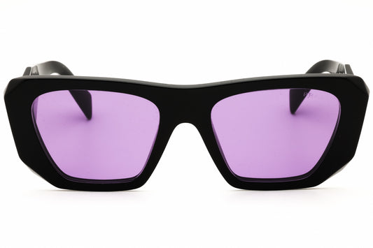 Prada PRADA-0PR B18S-16K30G
