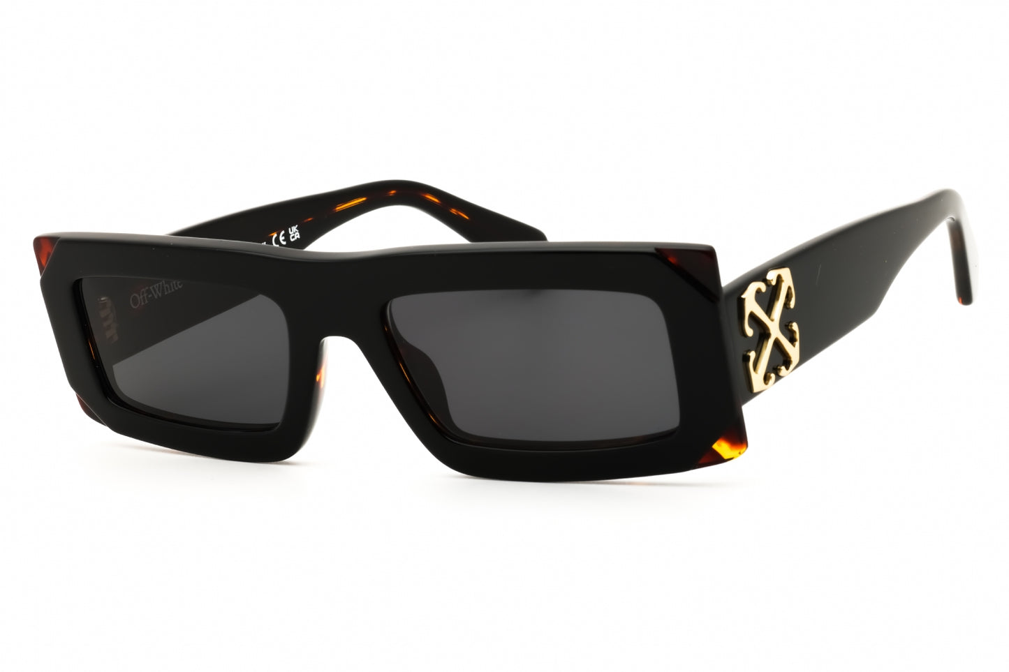 Off White OFF WHITE-LAUREL13P-1007