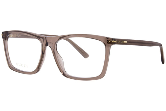 Gucci GUCCI-GG1445O-016