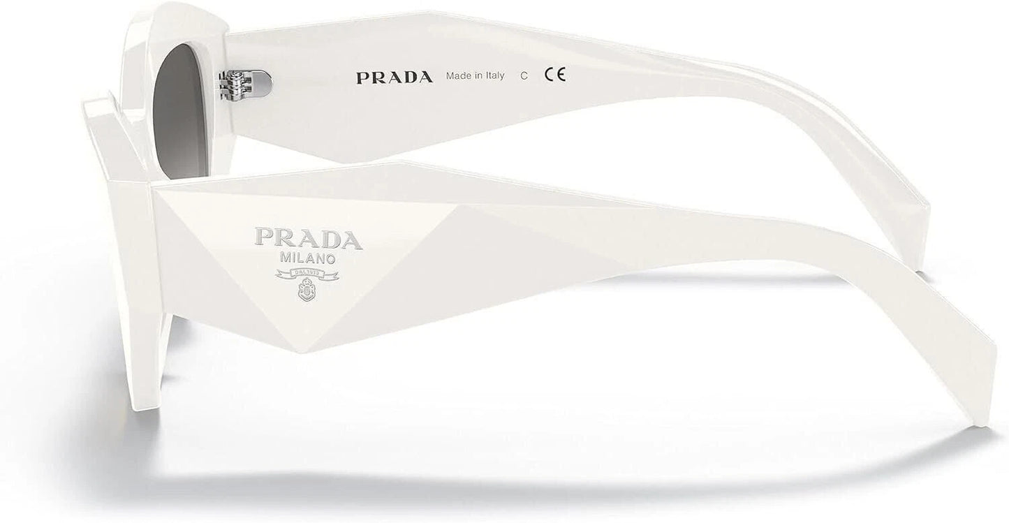 Prada PRADA- 0PR07YS 142130 53