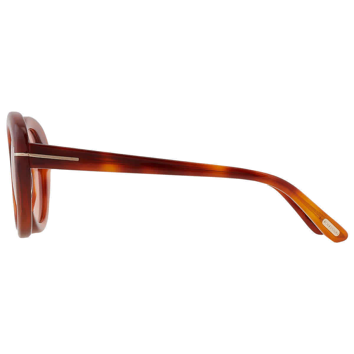 Tom Ford Tom Ford FT1009 53Y