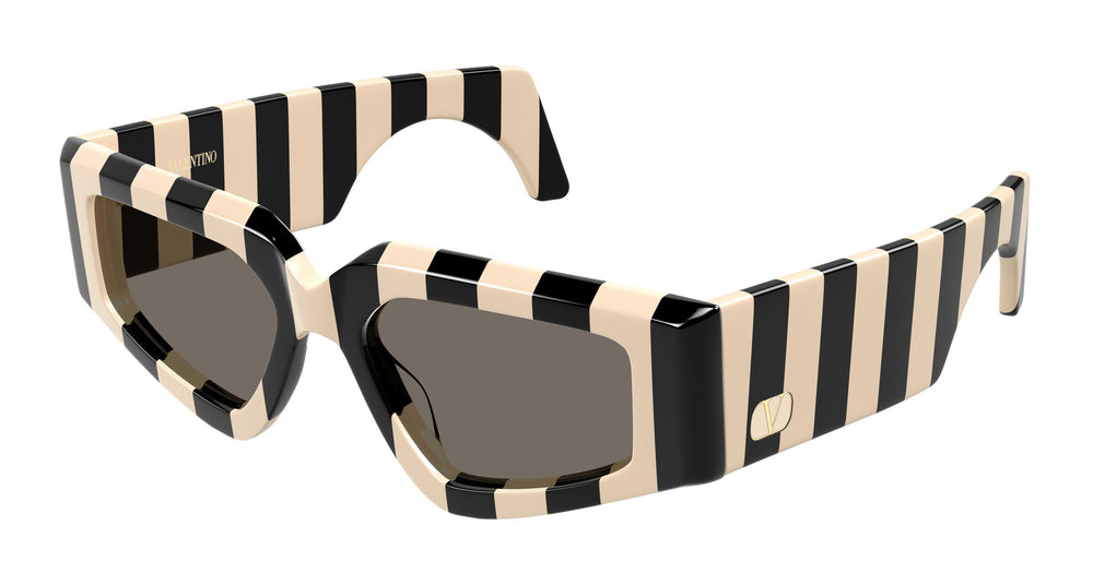 Valentino VALENTINO-VG0006S-004