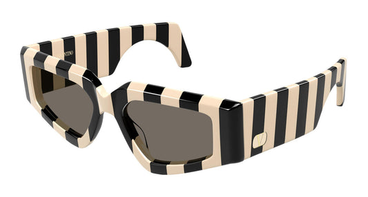 Valentino VALENTINO-VG0006S-004