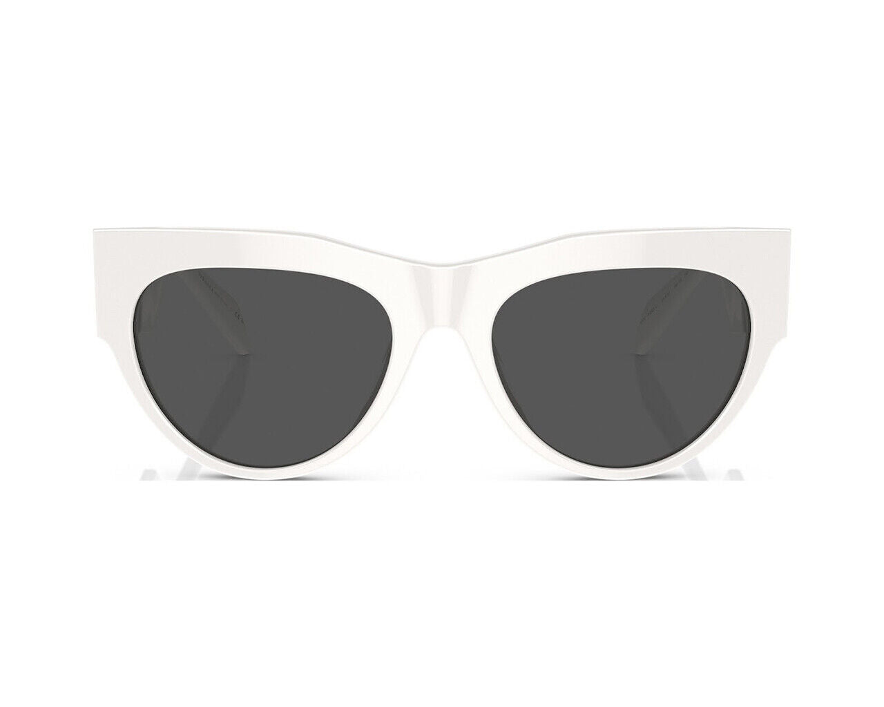 Versace VERSACE-VE4440U-31487-56