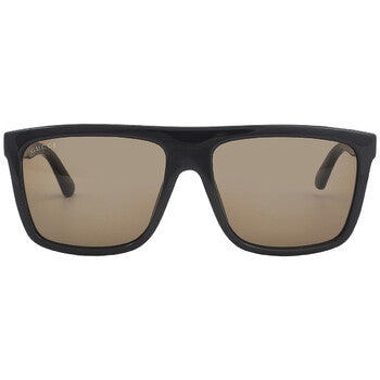 Gucci Gucci GG0748S 002 59 Sunglasses